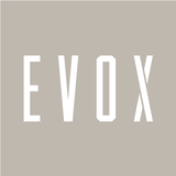EVOX icône
