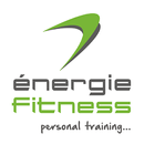 Energie Fitness PT APK