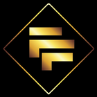 FastFit EMS আইকন