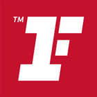 MyFitnessFirst icon