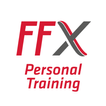 FF UK PT