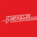 FRAME MEMBER APP APK