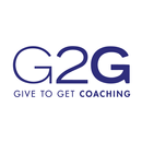 G2G Coaching APK