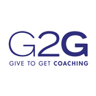 ikon G2G Coaching