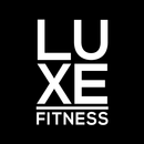 Luxe Fitness Club APK
