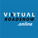 Virtual Roadshow App APK