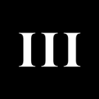 Third Space иконка