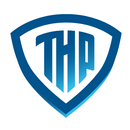 Tatum Human Performance Member APK