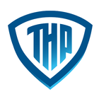 آیکون‌ Tatum Human Performance Member