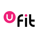 Ufit App APK