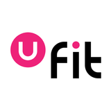 Ufit icon