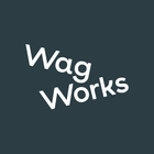 ikon WagWorks