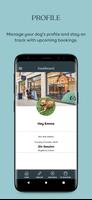 WagWorks screenshot 1