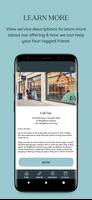 WagWorks screenshot 3