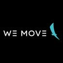 We Move Member APK