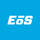 EOS Studio App APK