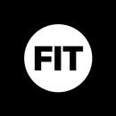 FIT Studio App APK