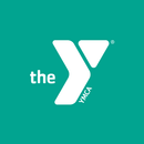 YC Studio App APK