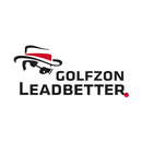 LEADBETTER COACH APK