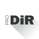 DiR Professional APK