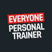 EA Trainer