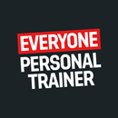 EA Trainer APK