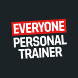 EA Trainer иконка
