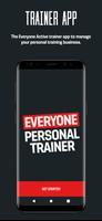 EA Trainer gönderen