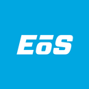 EOS Instructor APK