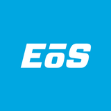 EOS Instructor иконка