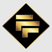 FastFit PT