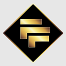 FastFit PT APK