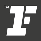 Fitness First PRO icono