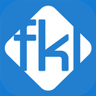 Fisikal PRO icône