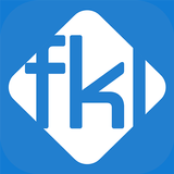 Fisikal PRO ไอคอน