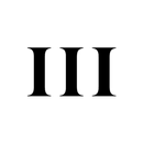TS - Instructors APK