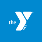آیکون‌ YMCA Instructor