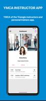 پوستر YMCA Instructor