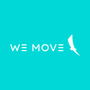 Wemove PRO APK