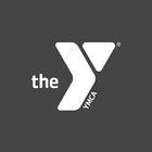 YMCA Denver Metro PRO 아이콘