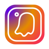 Whispy : Çevrendekileri Keşfet APK