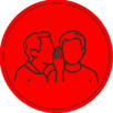 Whisper - Social News Platform APK