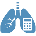 Fisioterapia Respiratória icône