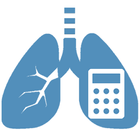 Icona Fisioterapia Respiratória