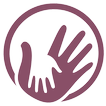 Fisiocyl icon