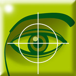 Physiognomie US lite