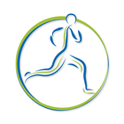 Fisioterapia en Movimiento icono