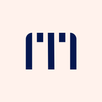 meepl APK
