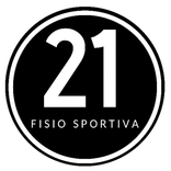 21fisiosportiva