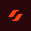 fisiowork APK